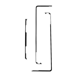 Apple iPad Air 2 - Touch Screen Adhesive