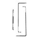 Apple iPad Air 2 - Touch Screen Adhesive