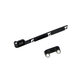 Apple iPad Air 2 - Power + Volume Buttons Bracket
