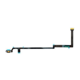 Apple iPad Air - Home Button Flex Cable