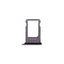 Apple iPad Air - SIM Tray (Space Gray)