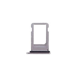 Apple iPad Air - SIM Tray (Silver)