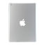 Apple iPad Air - Rear Housing WiFi Version (Silver)