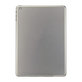 Apple iPad Air - Rear Housing WiFi Version (Space Gray)