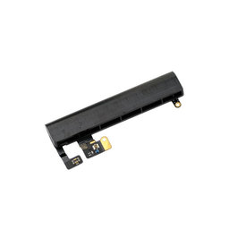 Apple iPad Air - Antenna Flex Cable (Left)