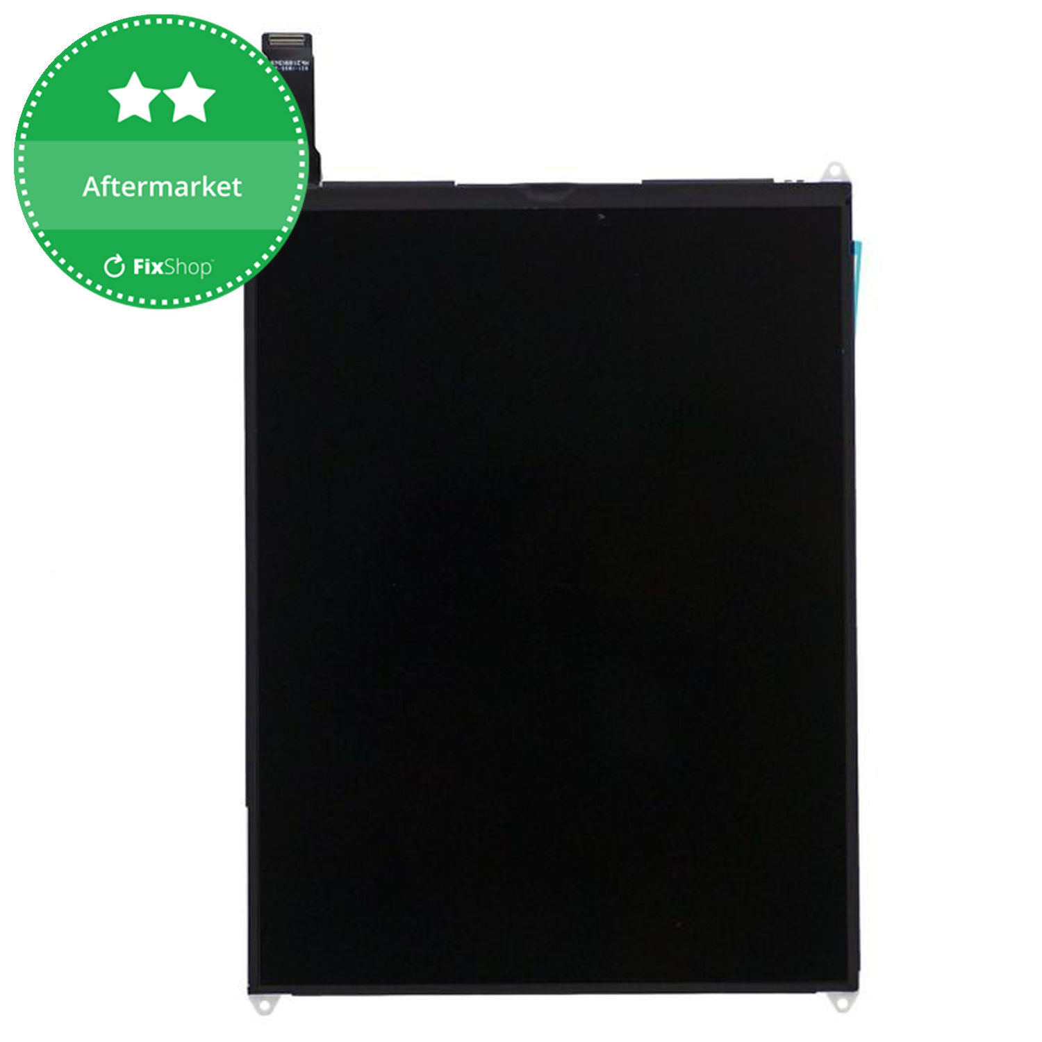 専用／iPadmini2 3 まとめ売り 専用／iPadmini2 3 まとめ売り 専用／iPadmini2 3 まとめ売り