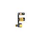 Apple iPad Mini 2, Mini 3 - Microphone + Flex Cable