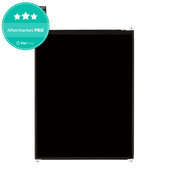 LCD Display for Apple iPad Mini