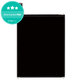 LCD Display for Apple iPad Mini
