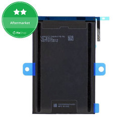 Apple iPad Mini - Battery 4400mAh