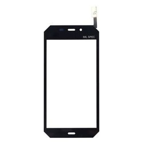 Caterpillar CAT S50 - Touch Screen | FixShop