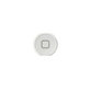 Apple iPad Mini - Home Button (White)