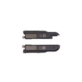Apple iPad Mini 2, Mini 3 - Loud - Speaker