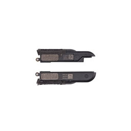 Apple iPad Mini 2, Mini 3 - Loud - Speaker