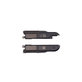 Apple iPad Mini 2, Mini 3 - Loud - Speaker