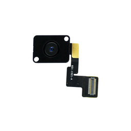 Apple iPad Mini, Air - Rear Camera