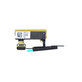 Apple iPad Mini - Wifi Antenna (Left)