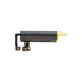 Apple iPad Mini - Wifi Antenna (Right)