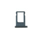 Apple iPad Mini - SIM Tray (Black)