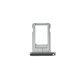 Apple iPad Mini - SIM Tray (Silver)
