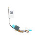 Apple iPad Mini - GPS Antenna