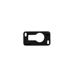 Apple iPad Mini, Mini 2, Air - Front Camera Bracket