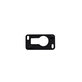 Apple iPad Mini, Mini 2, Air - Front Camera Bracket