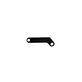 Apple iPad Mini, Mini 2, Air - Power Button Bracket