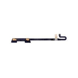 Apple iPad 4 - Home Button Flex Cable