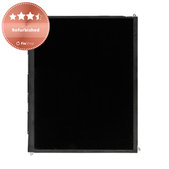 LCD Display for Apple iPad 3, iPad 4, Refurbished
