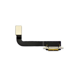 Apple iPad 3 - Charging Connector + Flex Cable