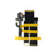 Apple iPad 3 - Jack Connector Flex Cable (3G Version)