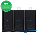 Battery for iPad 3, iPad 4, 11560mAh