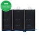 Battery for iPad 3, iPad 4, 11560mAh