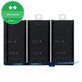 Battery for iPad 3, iPad 4, 11560mAh