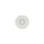 Apple iPad 3, iPad 4 - Home Button (White)