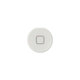 Apple iPad 3, iPad 4 - Home Button (White)