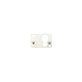 Apple iPad 3, iPad 4 - Front Camera Bracket