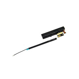 Apple iPad 3, iPad 4 - Antenna Flex Cable (Right)