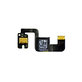 Apple iPad 3 - Microphone + Flex Cable (3G Verzia)