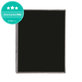 LCD Display for Apple iPad 2