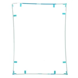 Apple iPad 2 - Plastic Frame under Touch Screen (White)