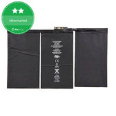 Battery for iPad 2, 6500mAh