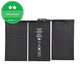 Battery for iPad 2, 6500mAh