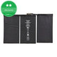 Battery for iPad 2, 6500mAh