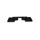 Apple iPad 2, iPad 3 - Home Button Metal Bracket