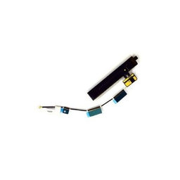 Apple iPad 2 - Antenna Flex Cable (Right)