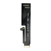 LCD + Touch Screen Testing Cable For iPhone 6 Plus
