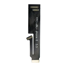 LCD + Touch Screen Testing Cable For iPhone 6 Plus