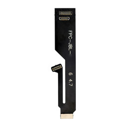 LCD + Touch Screen Testing Cable For iPhone 6